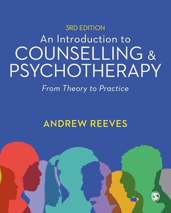 Afbeeldingen van An Introduction to Counselling and Psychotherapy