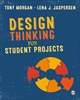 Afbeelding van Design Thinking for Student Projects