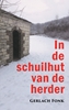 Afbeelding van In de schuilhut van de herder