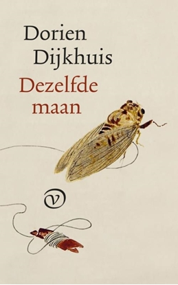 Afbeeldingen van Dezelfde maan