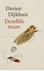 Afbeelding van Dezelfde maan