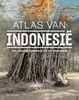 Afbeelding van Atlas van Indonesië