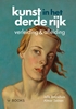 Afbeelding van Kunst in het derde rijk