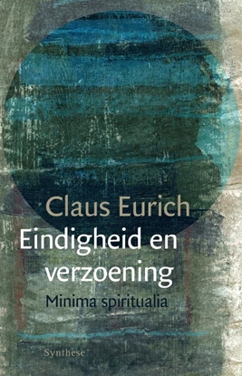 Afbeeldingen van Eindigheid en verzoening