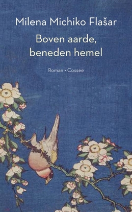 Afbeeldingen van Boven aarde, beneden hemel