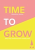 Afbeelding van Time to grow