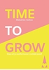 Afbeelding van Time to grow