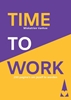 Afbeelding van Time to work