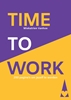 Afbeelding van Time to work