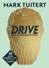 Afbeelding van DRIVE: Train je stoïcijnse mindset