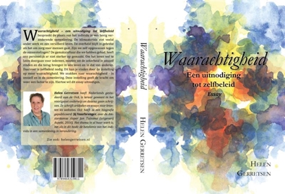 Afbeeldingen van Waarachtigheid