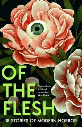 Afbeeldingen van Of the Flesh