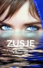 Afbeelding van ZUSJE