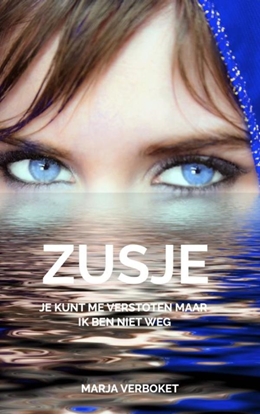 Afbeeldingen van ZUSJE