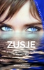 Afbeelding van ZUSJE