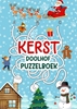 Afbeelding van Doolhof voor Kinderen - Kerst!