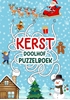 Afbeelding van Doolhof voor Kinderen - Kerst!