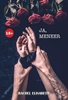 Afbeelding van Ja, meneer