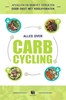 Afbeelding van ALLES OVER CARB-CYCLING