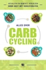 Afbeelding van ALLES OVER CARB-CYCLING