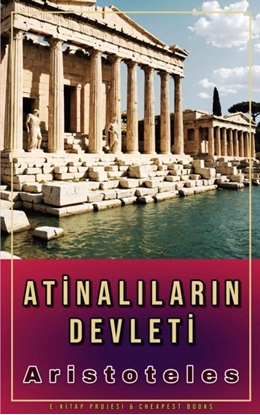 Afbeeldingen van Atinalıların Devleti