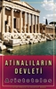 Afbeelding van Atinalıların Devleti