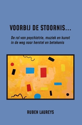Afbeeldingen van Voorbij de stoornis