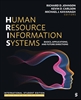 Afbeelding van Human Resource Information Systems - International Student Edition