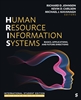 Afbeelding van Human Resource Information Systems - International Student Edition