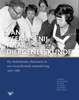 Afbeelding van Van veeartsenij naar diergeneeskunde