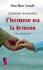 Afbeelding van Comment reconnaître l'homme ou la femme de sa destinée ?
