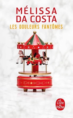 Afbeeldingen van Les Douleurs fantômes