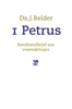 Afbeelding van 1 petrus