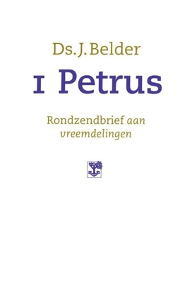 Afbeeldingen van 1 petrus