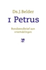 Afbeelding van 1 petrus