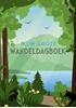 Afbeelding van Mijn grote Wandeldagboek