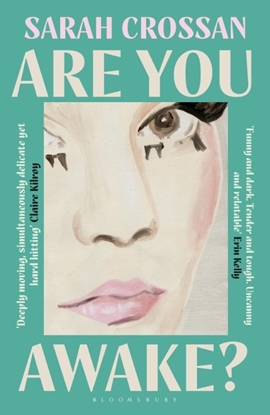 Afbeeldingen van Are You Awake?