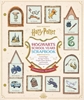 Afbeelding van Harry Potter School Years Scrapbook