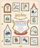 Afbeelding van Harry Potter School Years Scrapbook