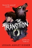 Afbeelding van The Transition