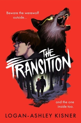 Afbeeldingen van The Transition