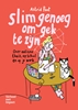Afbeelding van Slim genoeg om gek te zijn