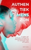 Afbeelding van Authentiek mens zijn