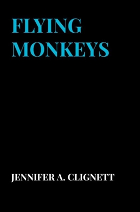 Afbeeldingen van Flying Monkeys