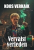 Afbeelding van Vervalst verleden