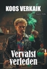 Afbeelding van Vervalst verleden