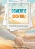 Afbeelding van Dementie dichtbij