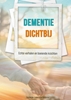 Afbeelding van Dementie dichtbij