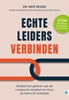 Afbeelding van Echte leiders verbinden