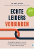 Afbeelding van Echte leiders verbinden
